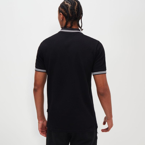Ellesse Ανδρική μπλούζα Classics Rookie Polo